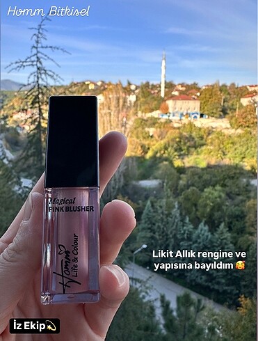Kozmetik