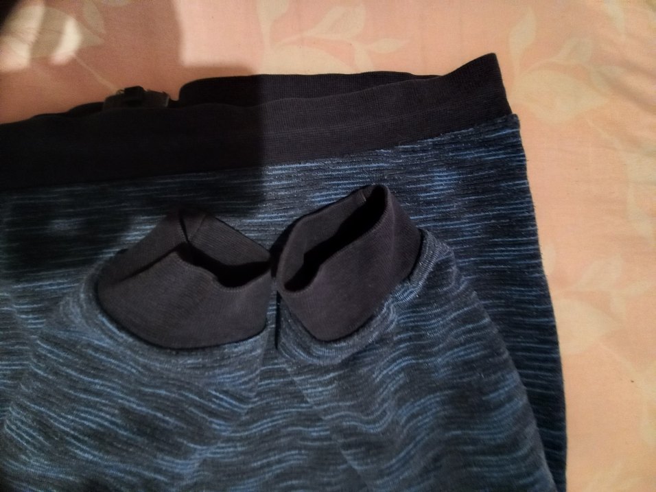 lcwaikiki 10-11 yaş Kapüşonlu Fermuarlı lacivert Sweatshirt - Görsel 5