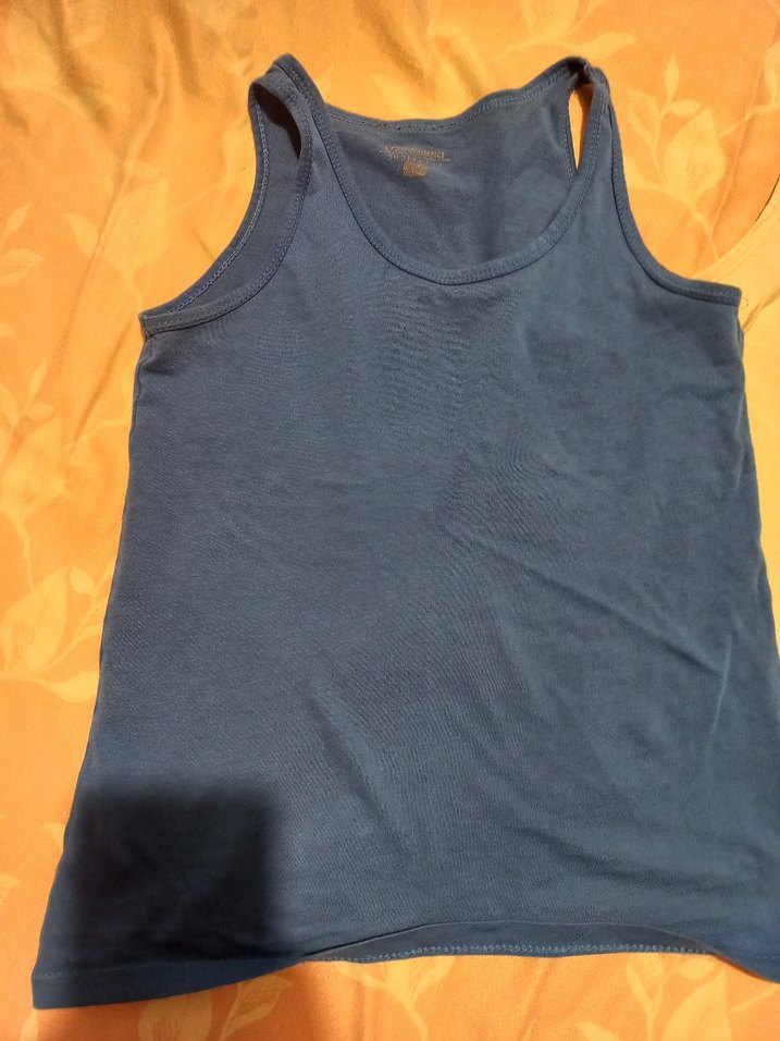 erkek çocuk 4 adet atlet - Görsel 2