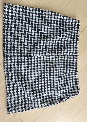 Hem günlük hem ofis için 