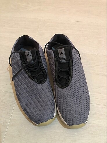 Nike air ayakkabı