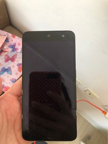 Telefon general mobile