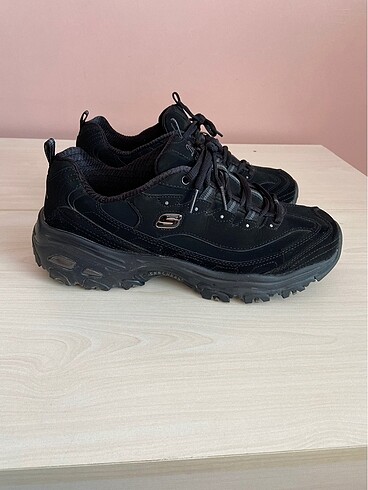 Skechers ayakkabı
