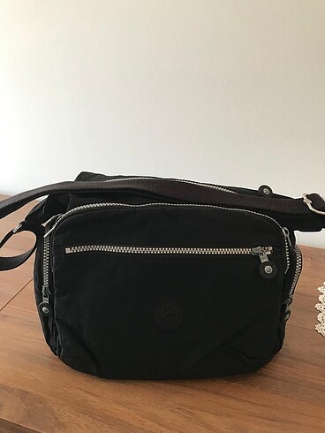 Kipling çanta