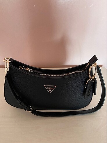 Guess çanta