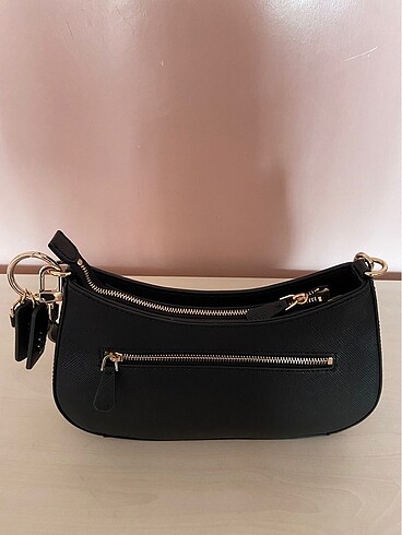 Guess Guess çanta