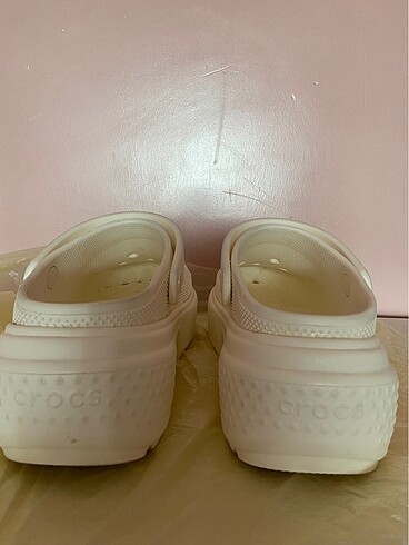 Crocs Crocs terlik