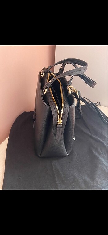 DKNY DKNY çanta