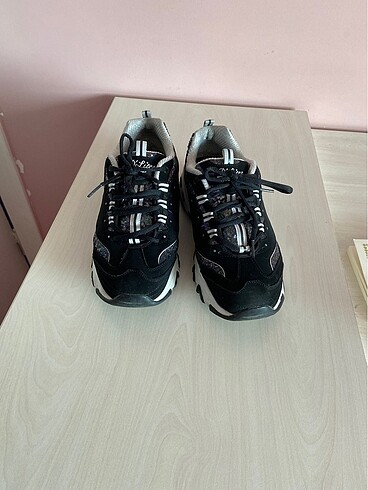 Skechers Skechers