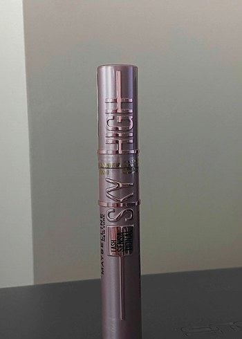 L'Oréal Paris ürünü