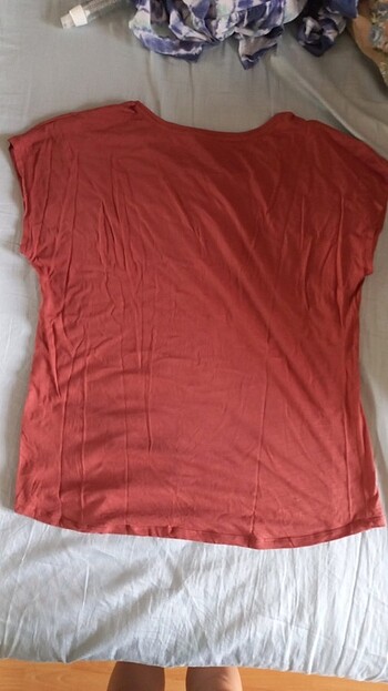 xl Beden tisort