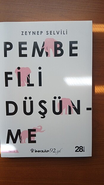 Kitap