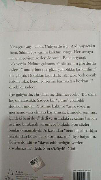  Beden Renk Kahraman Tazeoğlu