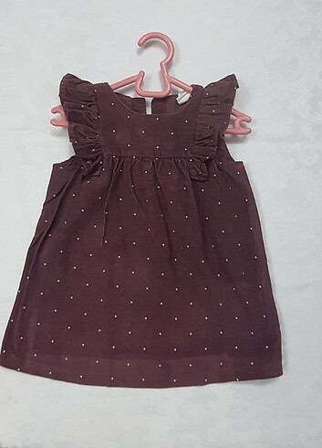 H&M H&M elbise
