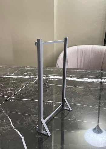 Hot Wheels Oyuncak Araba standı - Görsel 2