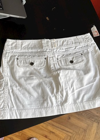 2 mini etek - Görsel 4