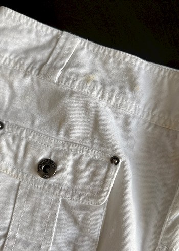 2 mini etek - Görsel 5