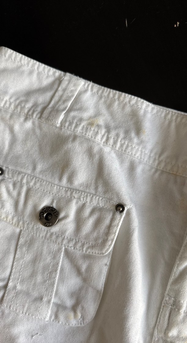 2 mini etek - Görsel 5