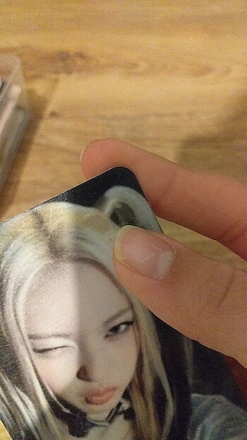 Barbie Chiquita baemon oreo hair pc