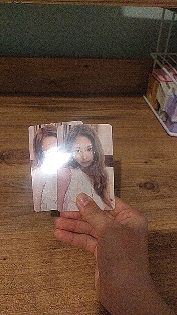 Beden Renk Jennie 2li pc set