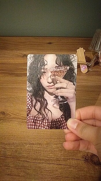 Twice mina pc