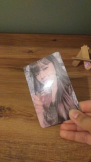 Beden Twice jeongyeon pc