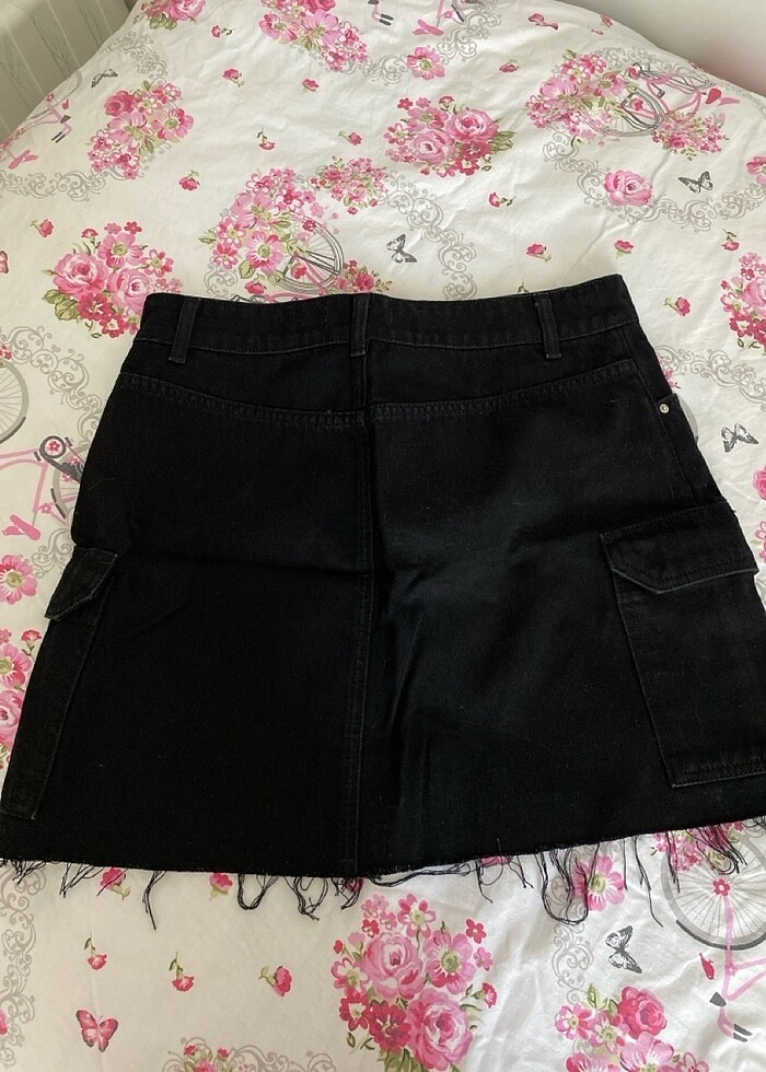 Kot etek - Görsel 2