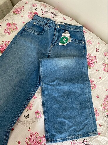 Kot pantolon
