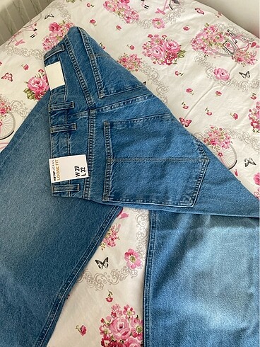 Koton Kot pantolon