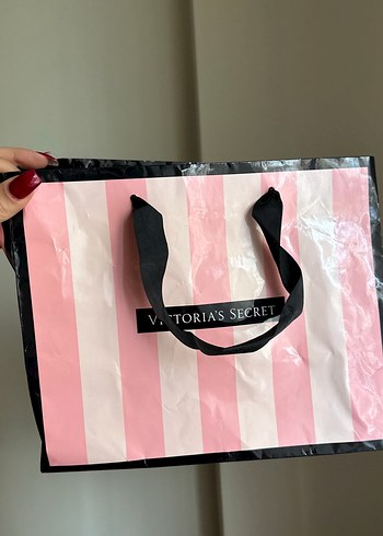 Victoria s Secret