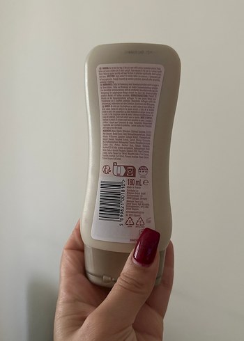 Hawaiian Tropic SPF 15 Glowing Koruyucu Losyon - Görsel 2