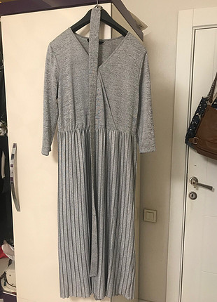 LC Waikiki En güzel elbise 
