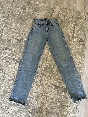 Zara Jean
