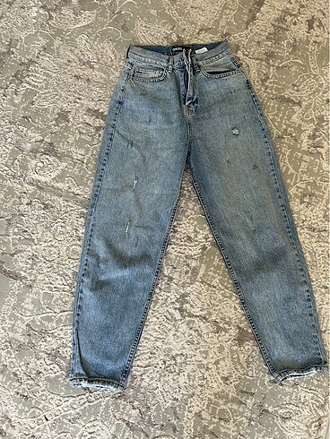 zara jean