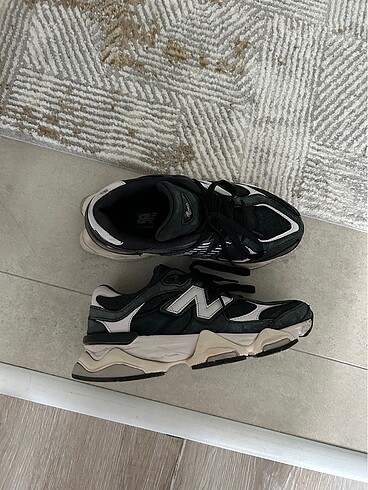 New Balance New Balance 9060