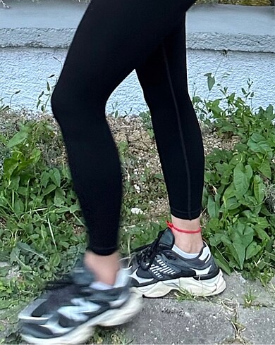 37,5 Beden New balance