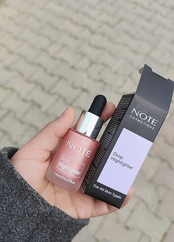 Note Note highligter????????