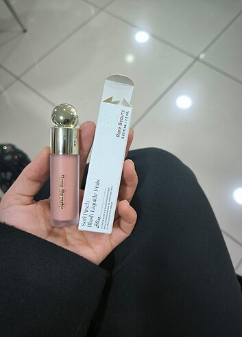 Bliss allık ???? 
