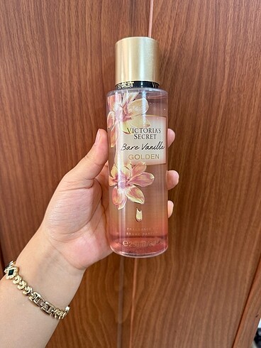 Victoria secret sprey