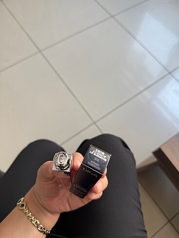 Dior Dior 009 gloss