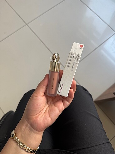 Rare hope allık