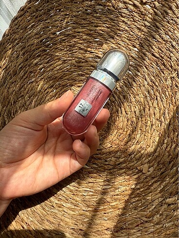 Kiko Kiko 17 gloss