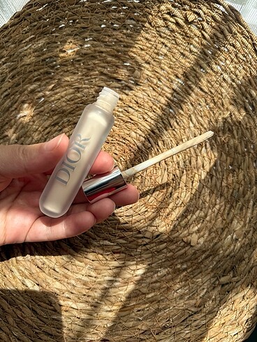  Beden Dior 0W kapatıcı