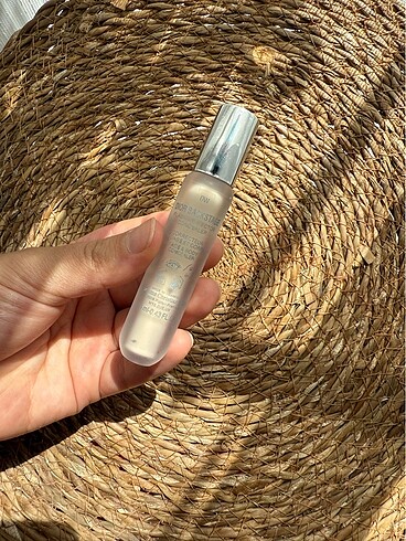 Dior Dior 0W kapatıcı