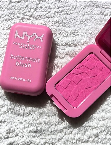 01 no nyx allık