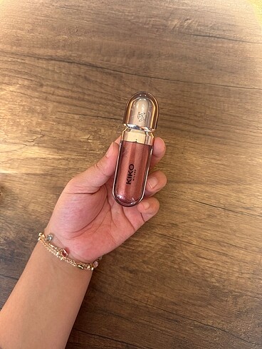Kiko Kiko 45 gloss