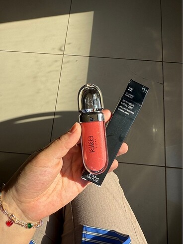 Kiko Kiko 35 gloss