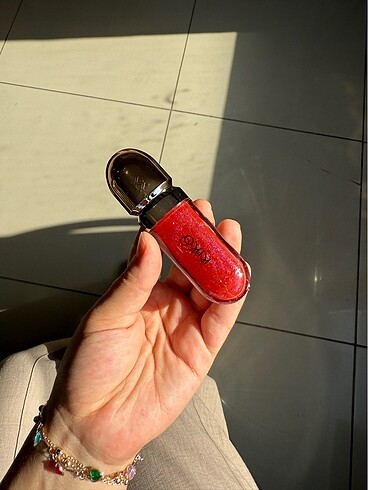 Beden Kiko 46 gloss