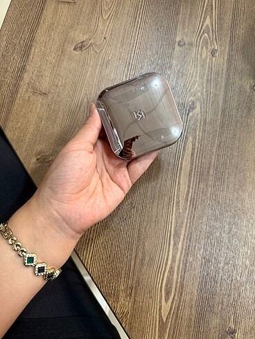 Kiko çift taraflı ayna ????? - Görsel 5