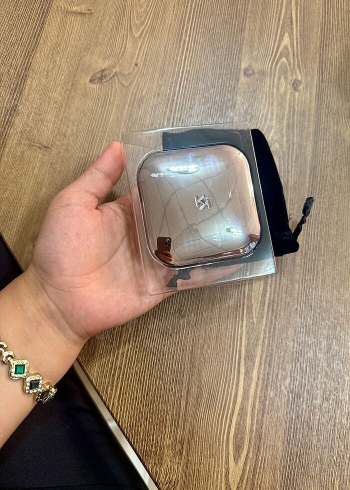 Kiko çift taraflı ayna ????? - Görsel 3